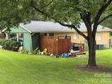 1104 Hillcrest Drive - Photo 16