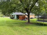 1104 Hillcrest Drive - Photo 17
