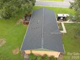 1104 Hillcrest Drive - Photo 19
