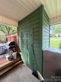1104 Hillcrest Drive - Photo 20
