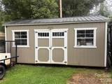 1104 Hillcrest Drive - Photo 21