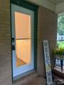 1104 Hillcrest Drive - Photo 22