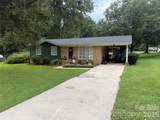 1104 Hillcrest Drive - Photo 23
