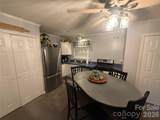 1104 Hillcrest Drive - Photo 5