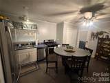 1104 Hillcrest Drive - Photo 6