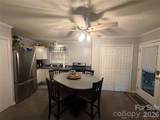 1104 Hillcrest Drive - Photo 7