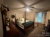 1104 Hillcrest Drive - Photo 8