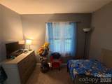 1104 Hillcrest Drive - Photo 9