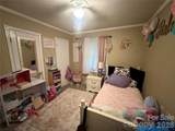 1104 Hillcrest Drive - Photo 10
