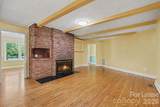 7017 Linda Lake Drive - Photo 2