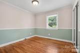 7017 Linda Lake Drive - Photo 11
