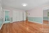 7017 Linda Lake Drive - Photo 12