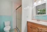 7017 Linda Lake Drive - Photo 13