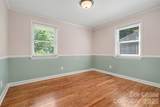 7017 Linda Lake Drive - Photo 14
