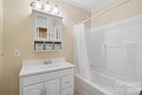 7017 Linda Lake Drive - Photo 15