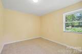 7017 Linda Lake Drive - Photo 16