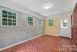 7017 Linda Lake Drive - Photo 17