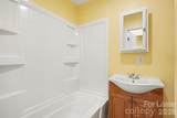7017 Linda Lake Drive - Photo 18