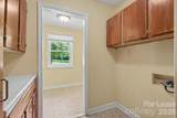 7017 Linda Lake Drive - Photo 19