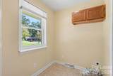 7017 Linda Lake Drive - Photo 20