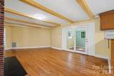 7017 Linda Lake Drive - Photo 3
