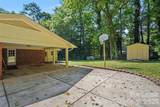 7017 Linda Lake Drive - Photo 21