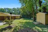 7017 Linda Lake Drive - Photo 22