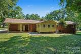 7017 Linda Lake Drive - Photo 23