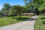 7017 Linda Lake Drive - Photo 24