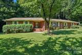 7017 Linda Lake Drive - Photo 25
