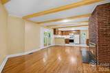 7017 Linda Lake Drive - Photo 4