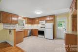 7017 Linda Lake Drive - Photo 5