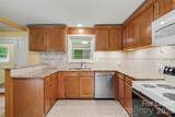 7017 Linda Lake Drive - Photo 6