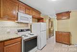 7017 Linda Lake Drive - Photo 7