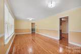 7017 Linda Lake Drive - Photo 8