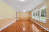 7017 Linda Lake Drive - Photo 9