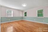 7017 Linda Lake Drive - Photo 10