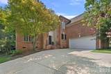 2428 Tarleton Twins Terrace - Photo 1
