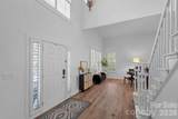 2428 Tarleton Twins Terrace - Photo 2