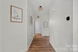 2428 Tarleton Twins Terrace - Photo 14