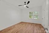 2428 Tarleton Twins Terrace - Photo 16