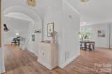2428 Tarleton Twins Terrace - Photo 19