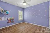 2428 Tarleton Twins Terrace - Photo 24