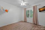 2428 Tarleton Twins Terrace - Photo 25