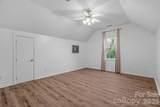 2428 Tarleton Twins Terrace - Photo 27