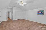 2428 Tarleton Twins Terrace - Photo 28