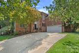 2428 Tarleton Twins Terrace - Photo 30