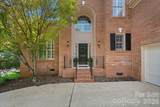 2428 Tarleton Twins Terrace - Photo 31