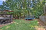 2428 Tarleton Twins Terrace - Photo 34