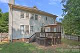 2428 Tarleton Twins Terrace - Photo 35